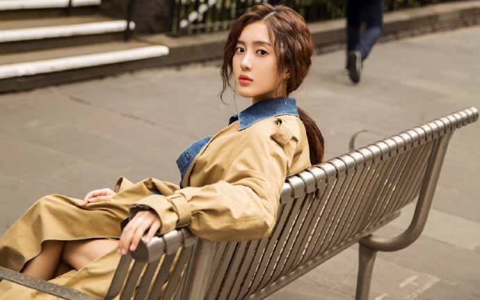 精品国产99免费_91精品国产自产在线观看,_国产色片免费网址_日本a级精品一区二区三区|免费久久99精品国产自_婷婷丁香激情久久五月_深夜福利影院在线观看_高清一区二区三区日本久久久|湖南省气象台发布高温橙色预警